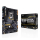 ASUS TUF Z390-PLUS GAMING - 454845 - zdjęcie